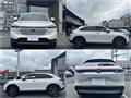 2023 Honda VEZEL
