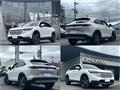 2023 Honda VEZEL