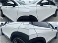 2023 Honda VEZEL