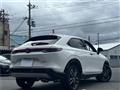 2023 Honda VEZEL