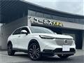 2023 Honda VEZEL