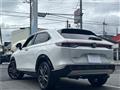 2023 Honda VEZEL