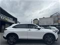2023 Honda VEZEL
