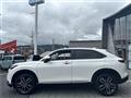 2023 Honda VEZEL
