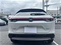 2023 Honda VEZEL