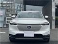 2023 Honda VEZEL