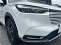 2023 Honda VEZEL