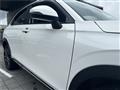 2023 Honda VEZEL