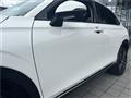 2023 Honda VEZEL