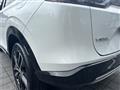 2023 Honda VEZEL