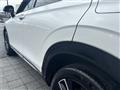 2023 Honda VEZEL