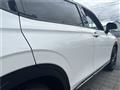 2023 Honda VEZEL