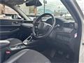 2023 Honda VEZEL