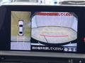 2019 Toyota Crown