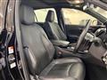 2019 Toyota Crown