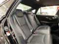 2019 Toyota Crown
