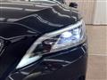 2019 Toyota Crown