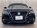 2019 Toyota Crown