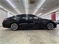 2019 Toyota Crown