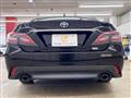2019 Toyota Crown