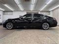 2019 Toyota Crown