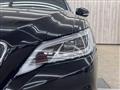 2019 Toyota Crown