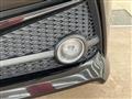 2019 Toyota Crown