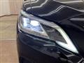 2019 Toyota Crown