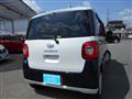 2022 Daihatsu Move