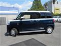 2022 Daihatsu Move