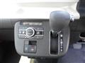 2022 Daihatsu Move