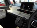 2022 Daihatsu Move