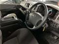 2011 Toyota Hiace Wagon
