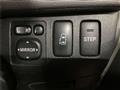 2011 Toyota Hiace Wagon