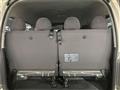 2011 Toyota Hiace Wagon