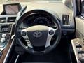 2015 Toyota SAI