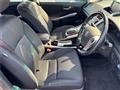 2015 Toyota SAI