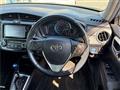 2014 Toyota Corolla Axio