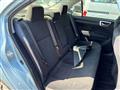2014 Toyota Corolla Axio