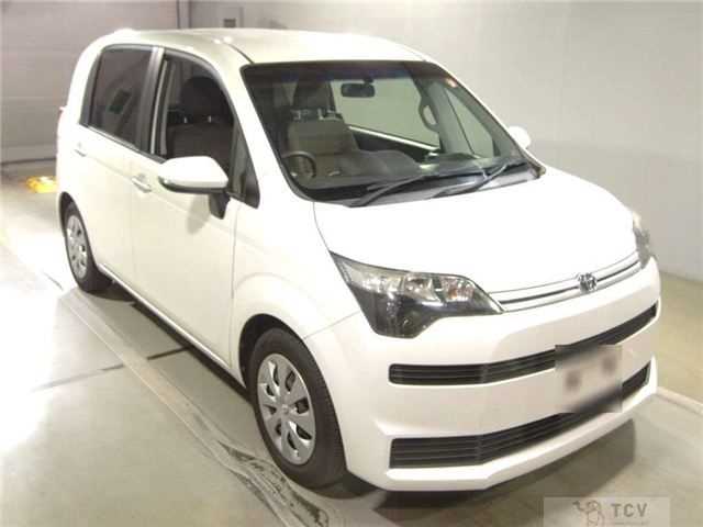 2016 Toyota Toyota Others