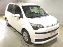 2016 Toyota Toyota Others