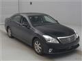 2012 Toyota Crown