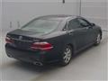 2012 Toyota Crown