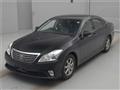 2012 Toyota Crown