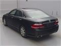 2012 Toyota Crown