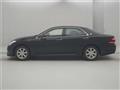 2012 Toyota Crown