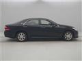 2012 Toyota Crown