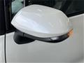 2020 Toyota Sienta