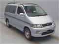 1997 Toyota Toyota Others