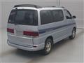 1997 Toyota Toyota Others